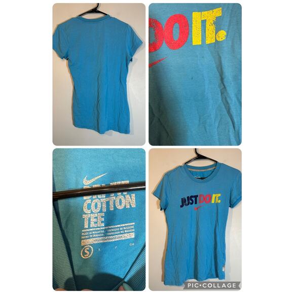 Rescue Box 9 Pieces Mixed Brands Mixed Sized - Picture 3 of 10